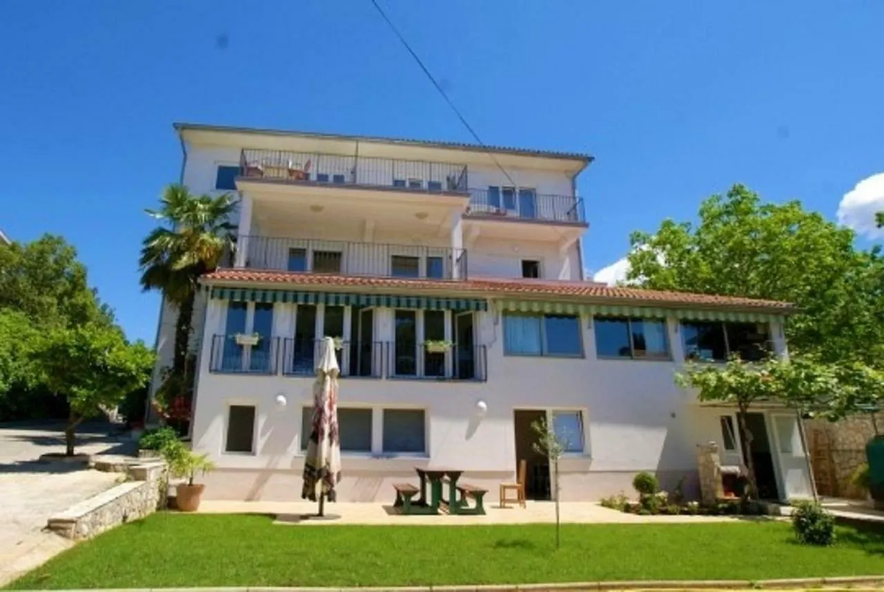 Blue Sky Residence contacts